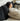 HANKE Yamato Rustic Luxury Soft Bag Bedside Double Bed from HANKE