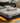 HANKE Yamato Rustic Luxury Soft Bag Bedside Double Bed from HANKE