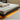 HANKE Yamato Rustic Luxury Soft Bag Bedside Double Bed from HANKE