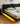 HANKE Yamato Rustic Luxury Soft Bag Bedside Double Bed from HANKE