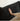HANKE Yamato Rustic Luxury Soft Bag Bedside Double Bed from HANKE