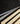 HANKE Yamato Rustic Luxury Soft Bag Bedside Double Bed from HANKE