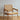 HANKE Yushiro Elegant Natural Wood Reading Stand for Leisure Sofa from HANKE