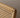 HANKE Yushiro Elegant Natural Wood Reading Stand for Leisure Sofa from HANKE