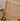 HANKE Yushiro Elegant Natural Wood Reading Stand for Leisure Sofa from HANKE