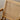 HANKE Yushiro Elegant Natural Wood Reading Stand for Leisure Sofa from HANKE