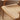 HANKE Yushiro Elegant Natural Wood Reading Stand for Leisure Sofa from HANKE