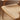 HANKE Yushiro Elegant Natural Wood Reading Stand for Leisure Sofa from HANKE