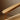 HANKE Yushiro Elegant Natural Wood Reading Stand for Leisure Sofa from HANKE