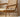 HANKE Yushiro Elegant Natural Wood Reading Stand for Leisure Sofa from HANKE