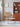 HANKE Yushiro Elegant Natural Wood Reading Stand for Leisure Sofa from HANKE