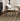 HERZZI Adalynn Elegant Walnut Solid Wood Dining Chair from HERZZI