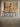 HERZZI Aeliana Elegant Solid Wood Dining Set from HERZZI