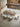 HERZZI Aeliana Elegant Solid Wood Dining Set from HERZZI
