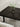 HERZZI Aeliana Elegant Solid Wood Dining Set from HERZZI