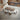 HERZZI Aeliana Elegant Solid Wood Dining Set from HERZZI