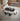 HERZZI Aeliana Elegant Solid Wood Dining Set from HERZZI