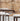 HERZZI Aeliana Elegant Solid Wood Dining Set from HERZZI