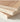 HERZZI Aeliana Elegant Solid Wood Dining Set from HERZZI