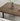 HERZZI Aeliana Elegant Solid Wood Dining Set from HERZZI