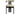 HERZZI Akira Luxe Solid Wood Dining Chair from HERZZI