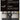 HERZZI Alaric Elegant Solid Wood Dining Chair from HERZZI