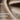 HERZZI Alaric Elegant Solid Wood Dining Chair from HERZZI