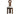 HERZZI Alaric Elegant Solid Wood Dining Chair from HERZZI