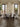 HERZZI Alaric Rustic Elegant Black Oval Dining Set from HERZZI