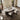 HERZZI Alaric Rustic Elegant Black Oval Dining Set from HERZZI