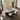 HERZZI Alaric Rustic Elegant Black Oval Dining Set from HERZZI