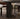 HERZZI Alaric Rustic Elegant Black Oval Dining Set from HERZZI