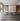 HERZZI Alhambra Minimalist Transparent Dining Set from HERZZI