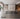 HERZZI Alhambra Minimalist Transparent Dining Set from HERZZI