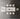 HERZZI Alhambra Minimalist Transparent Dining Set from HERZZI