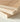 HERZZI Alhambra Minimalist Transparent Dining Set from HERZZI