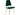 HERZZI Amélie Luxe Upholstered Dining Chair from HERZZI