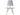 HERZZI Amélie Luxe Upholstered Dining Chair from HERZZI