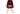 HERZZI Amélie Luxe Upholstered Dining Chair from HERZZI