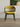 HERZZI Anabella Rustic Imported Black Walnut Outdoor Dining Chair from HERZZI
