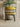 HERZZI Anabella Rustic Imported Black Walnut Outdoor Dining Chair from HERZZI