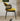 HERZZI Anabella Rustic Imported Black Walnut Outdoor Dining Chair from HERZZI