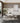 HERZZI Aveline Elegant Acrylic Dining Set with Black Rock Plate from HERZZI