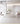HERZZI Cortland Chic Acrylic Dining Set from HERZZI