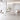 HERZZI Cortland Chic Acrylic Dining Set from HERZZI