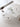 HERZZI Cortland Chic Acrylic Dining Set from HERZZI