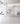 HERZZI Cortland Chic Acrylic Dining Set from HERZZI