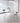 HERZZI Cortland Chic Acrylic Dining Set from HERZZI