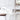 HERZZI Cortland Chic Acrylic Dining Set from HERZZI