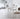 HERZZI Cortland Chic Acrylic Dining Set from HERZZI